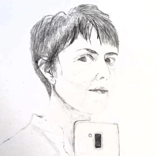 Marilena Koliavasili