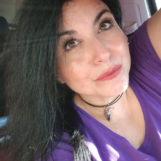 Marilena Svolaki