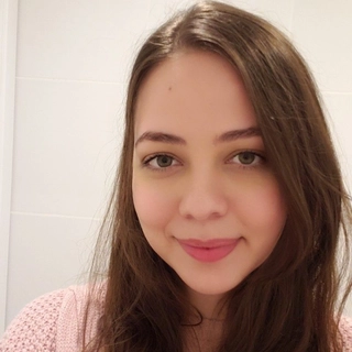 Marilia Lopes Lepore Marques