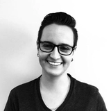 Marilie Doman-Vivian