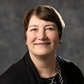 Marilyn D. Franson