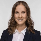 Marilyn Gagnon, CPA, CBV