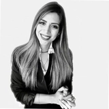 Marilyn Kunce