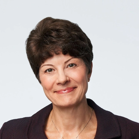 Marilyn Schullo