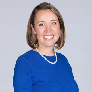 Marilyn Sinnett P.e.