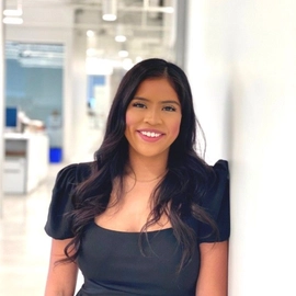 Marilyn Torres