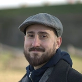 Marin Tolić