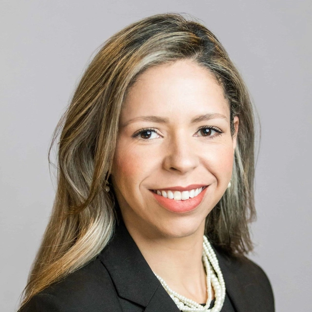 Marina Biro