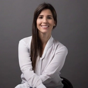 Marina C. B. Campello Lima