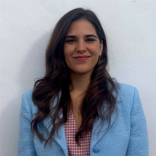 Marina Císcar