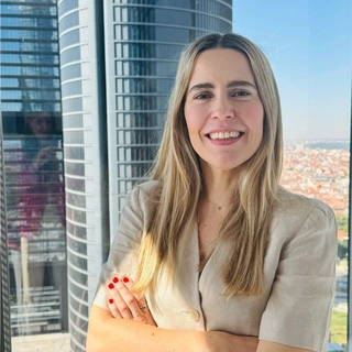 Marina Cabezos