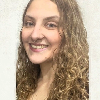 Marina Calligopoulos Barutti