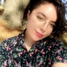 Marina Candela