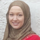 Marina Chaudhry Fcca