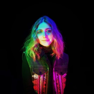 Marina Chilingaryan