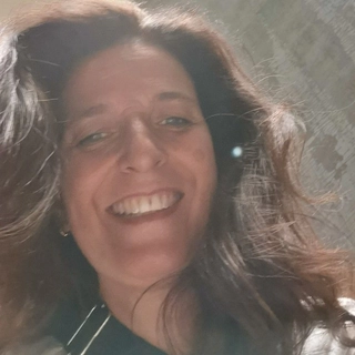 Marina Curcuruto