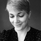 Marina Dögg Jónsdóttir