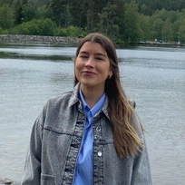 Marina Daviu Moncadas