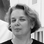 Marina Dunaeva