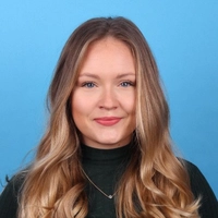 Marina Eckhardt