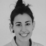 Marina García Sancho