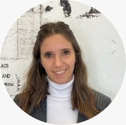 Marina González López de Villalta