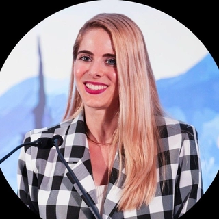 Marina Hidalgo Jaén