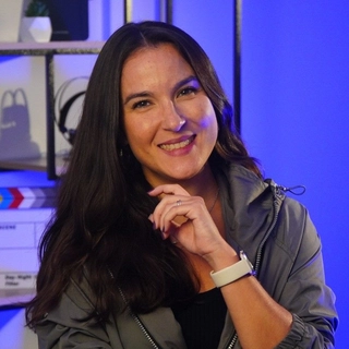 Marina Lopes Anastácio