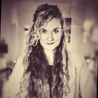 Marina Madeleine Önnberg