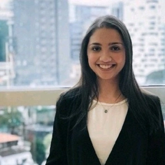 Marina Marins D'Avila