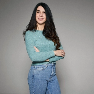 Marina Monje Maldonado