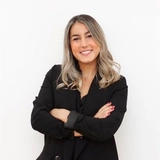 Marina Morgana Gómez Careaga