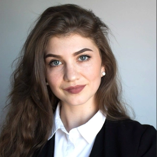 Marina Olari (Cuibari)