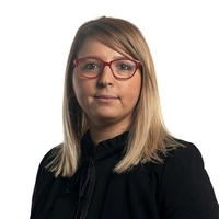 Marina Ouarab