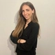Marina Pérez Tomás