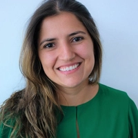 Marina Resgalla Fernandes