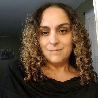 Marina Rivera