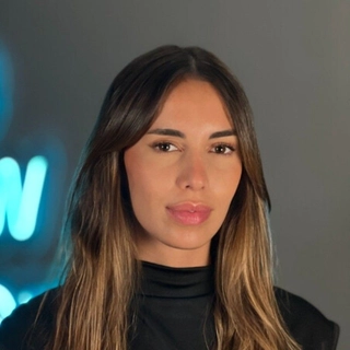 Marina Rubio