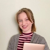 Marina Shostak