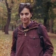 Marine Baghramyan