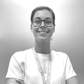 Marine Chrétien-Blachier