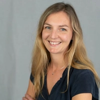 Marine Desoutter