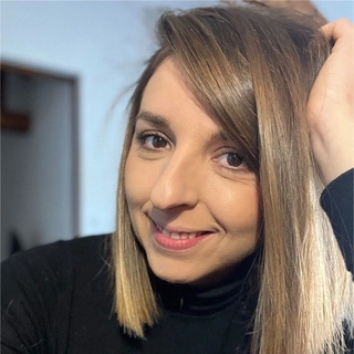 Marine Lovatel