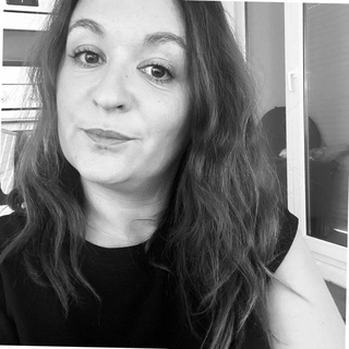 Marine Sicard - Pinon