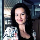 Marine Vallery-Radot