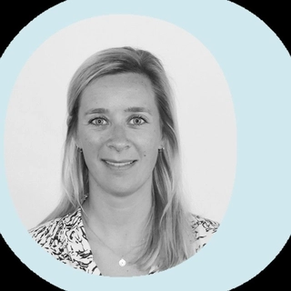 Marine van Den Bussche