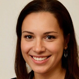 Marine Veilleux