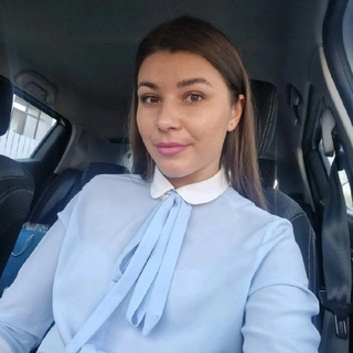 Marinela Liliana Mic