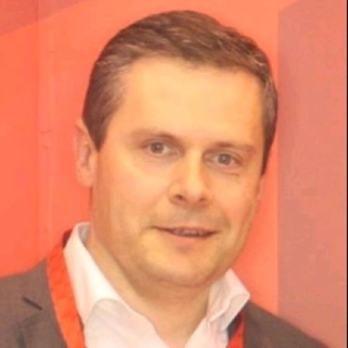 Marino Peres