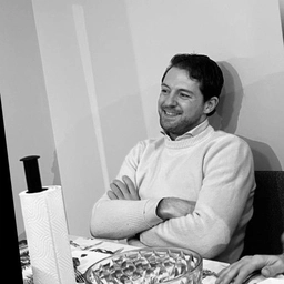 Marinus van der Putte